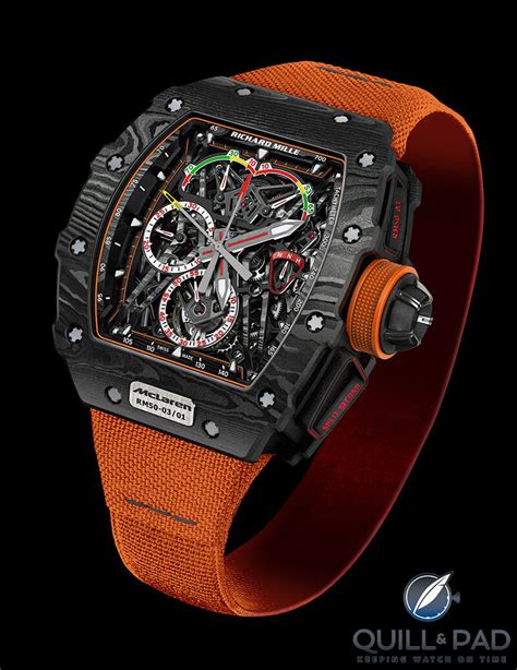 prijs richard mille|Richard Mille Watches .